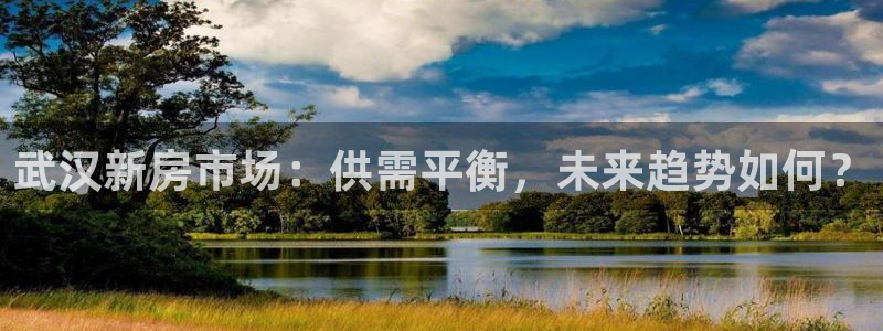 新宝5娱乐平台