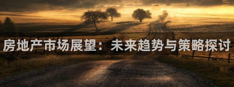 新宝5安卓版